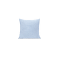 Celestial Blue Cushion Cover - The Hus Edit