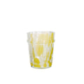 Speckled Glass - The Hus Edit