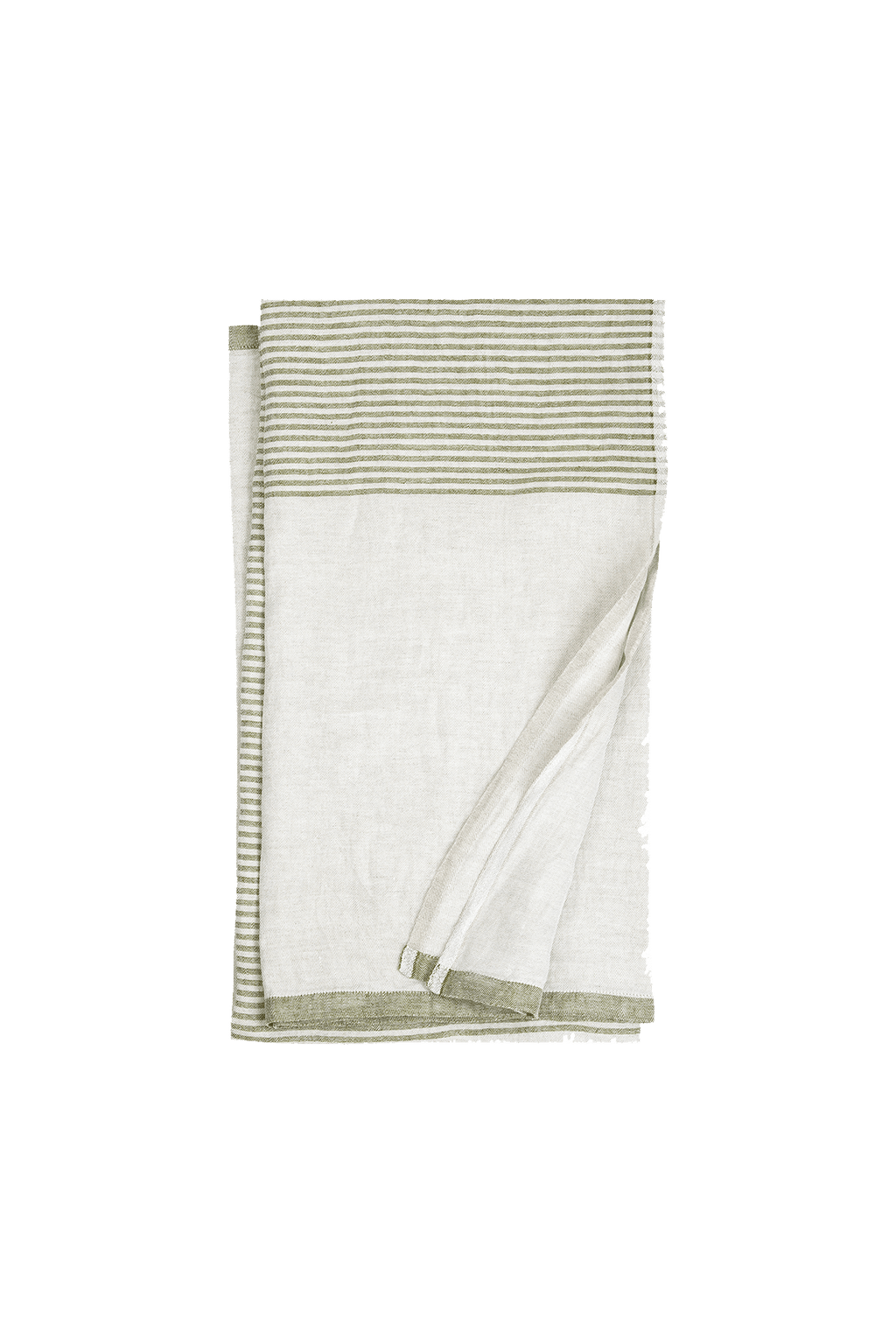 Tablecloth - The Hus Edit