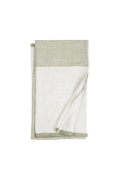 Tablecloth - The Hus Edit