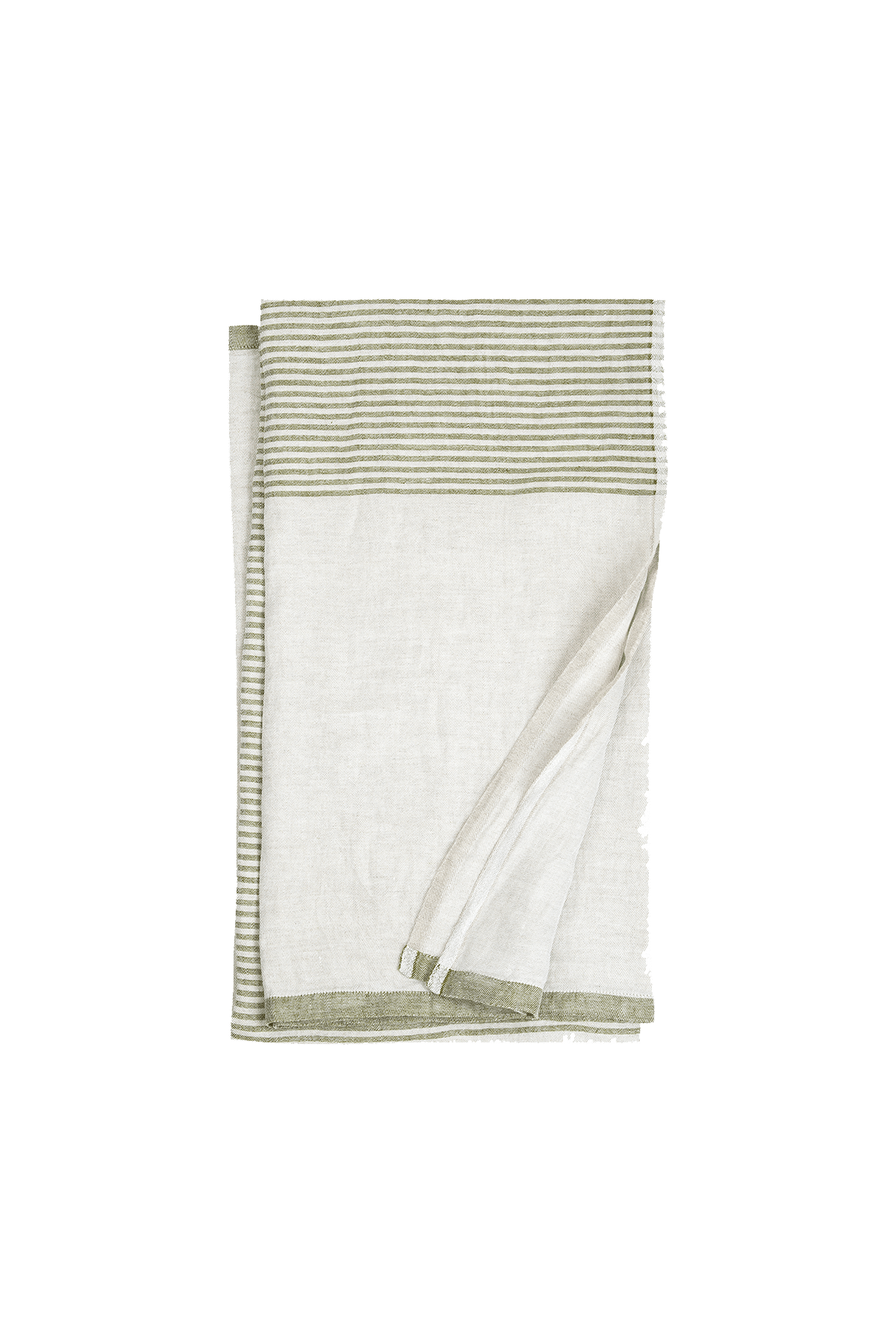 Tablecloth - The Hus Edit